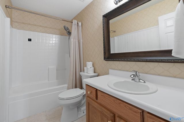 104 Glade Creek Circle, Harvest, AL 35749