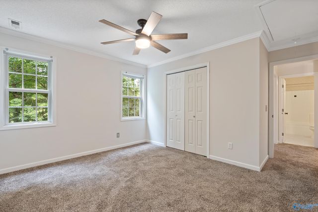 104 Glade Creek Circle, Harvest, AL 35749