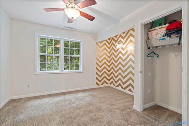 104 Glade Creek Circle, Harvest, AL 35749