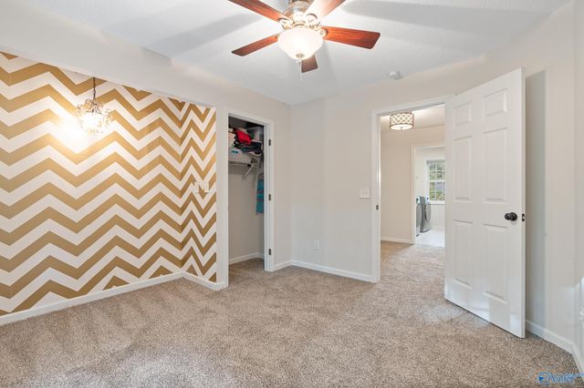 104 Glade Creek Circle, Harvest, AL 35749