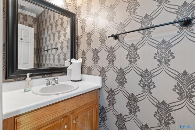 104 Glade Creek Circle, Harvest, AL 35749