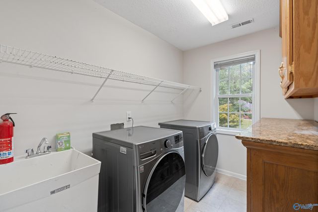 104 Glade Creek Circle, Harvest, AL 35749