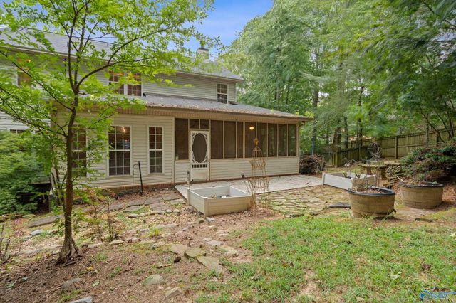 104 Glade Creek Circle, Harvest, AL 35749