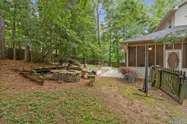 104 Glade Creek Circle, Harvest, AL 35749