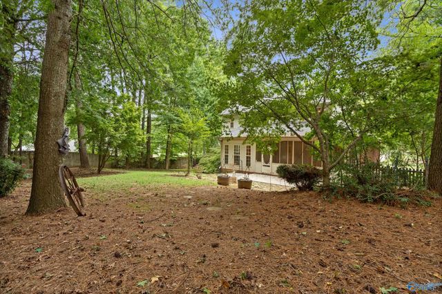 104 Glade Creek Circle, Harvest, AL 35749