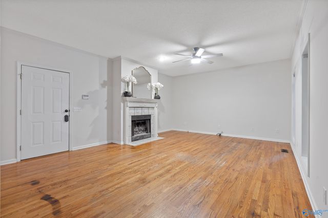 104 Glade Creek Circle, Harvest, AL 35749