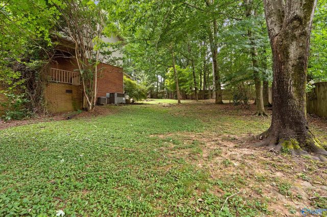 104 Glade Creek Circle, Harvest, AL 35749