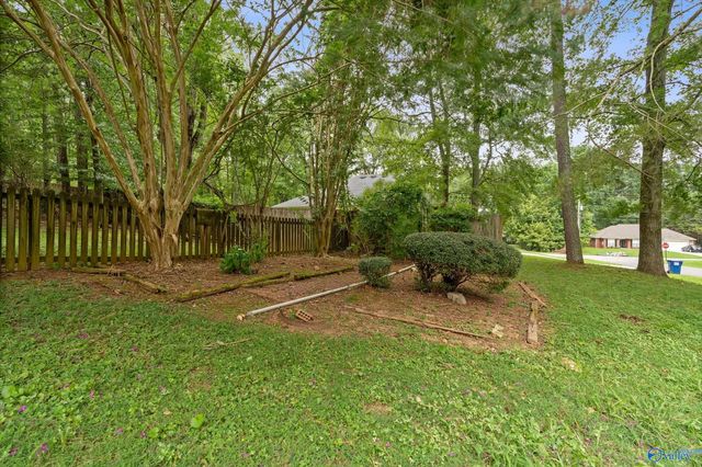 104 Glade Creek Circle, Harvest, AL 35749