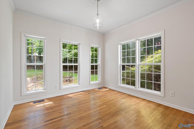 104 Glade Creek Circle, Harvest, AL 35749