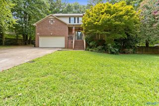 104 Glade Creek Circle, Harvest, AL 35749
