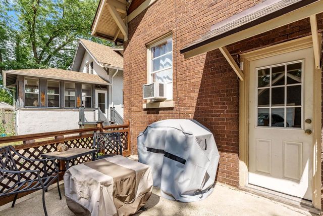 1234 E Porter Avenue, Beloit, WI 53511