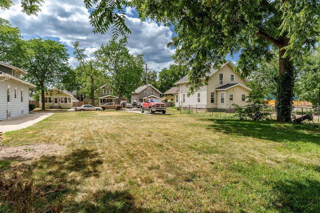 1234 E Porter Avenue, Beloit, WI 53511