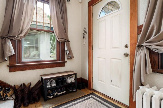 1234 E Porter Avenue, Beloit, WI 53511