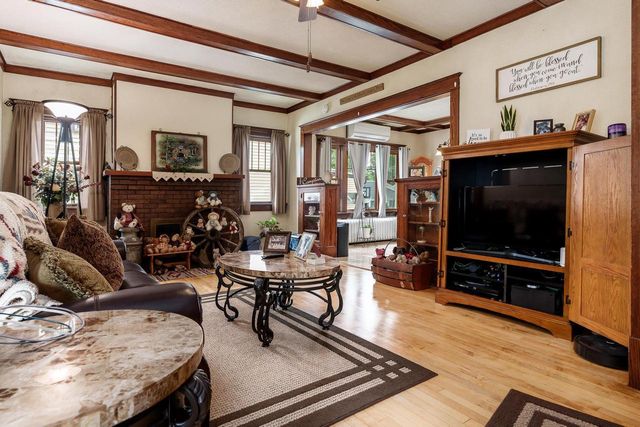 1234 E Porter Avenue, Beloit, WI 53511