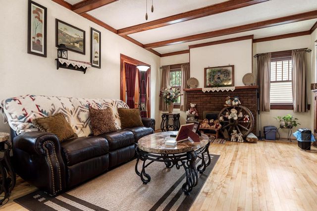 1234 E Porter Avenue, Beloit, WI 53511