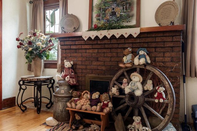 1234 E Porter Avenue, Beloit, WI 53511