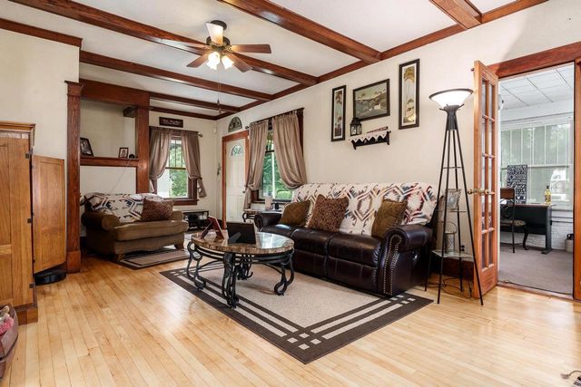 1234 E Porter Avenue, Beloit, WI 53511