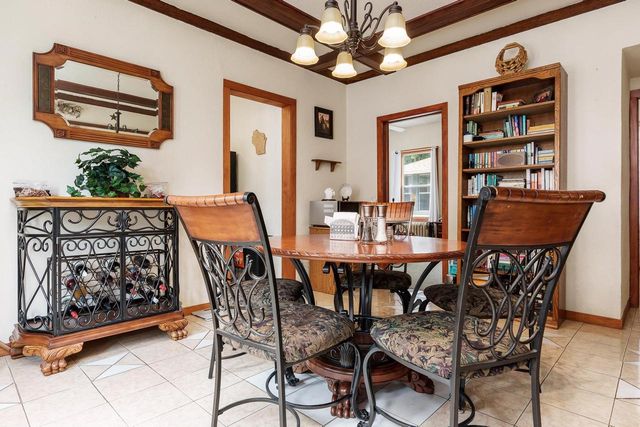 1234 E Porter Avenue, Beloit, WI 53511