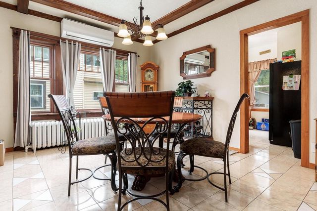 1234 E Porter Avenue, Beloit, WI 53511