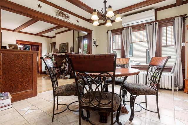 1234 E Porter Avenue, Beloit, WI 53511