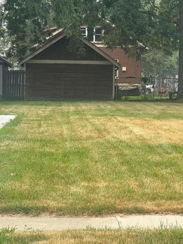 1234 E Porter Avenue, Beloit, WI 53511