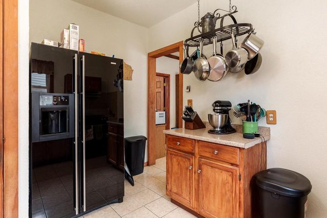 1234 E Porter Avenue, Beloit, WI 53511
