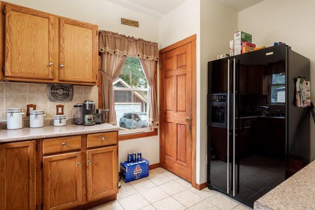 1234 E Porter Avenue, Beloit, WI 53511