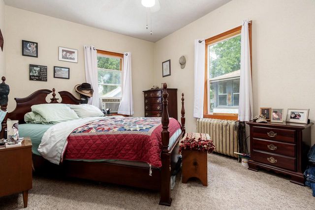1234 E Porter Avenue, Beloit, WI 53511