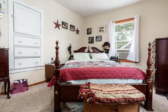 1234 E Porter Avenue, Beloit, WI 53511