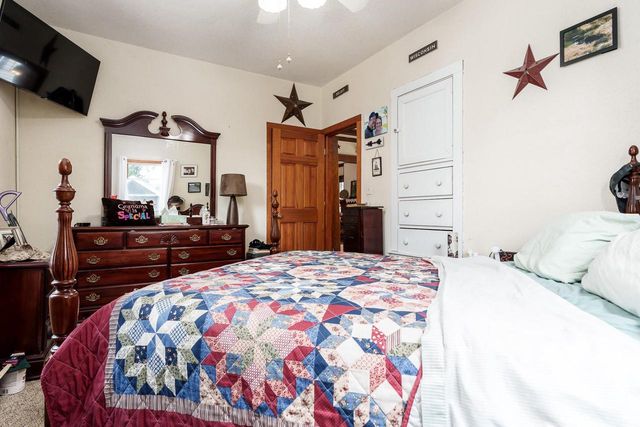 1234 E Porter Avenue, Beloit, WI 53511