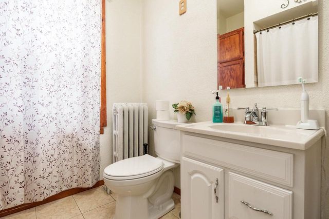 1234 E Porter Avenue, Beloit, WI 53511