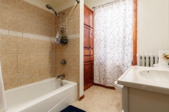 1234 E Porter Avenue, Beloit, WI 53511