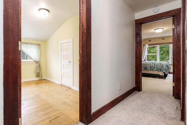1234 E Porter Avenue, Beloit, WI 53511