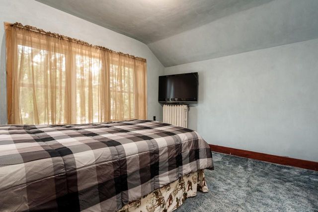 1234 E Porter Avenue, Beloit, WI 53511