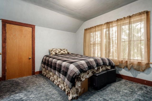 1234 E Porter Avenue, Beloit, WI 53511