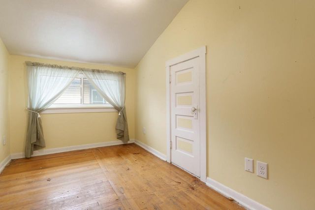 1234 E Porter Avenue, Beloit, WI 53511