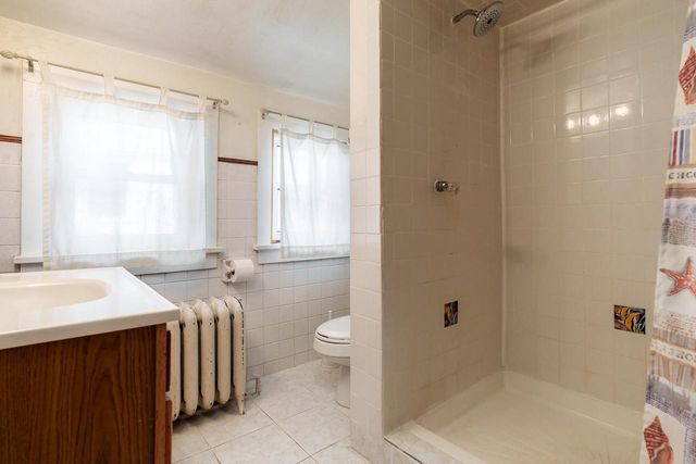 1234 E Porter Avenue, Beloit, WI 53511