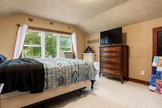 1234 E Porter Avenue, Beloit, WI 53511