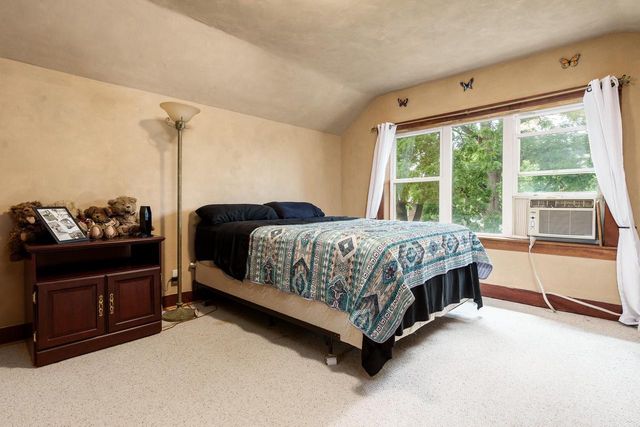 1234 E Porter Avenue, Beloit, WI 53511