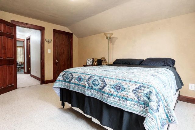 1234 E Porter Avenue, Beloit, WI 53511