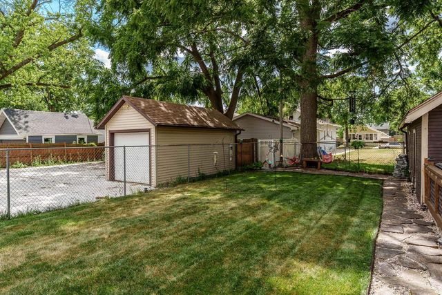 1234 E Porter Avenue, Beloit, WI 53511