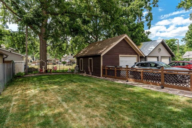 1234 E Porter Avenue, Beloit, WI 53511