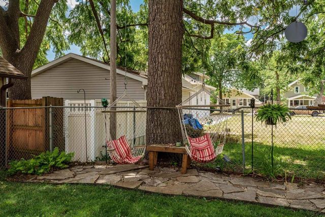 1234 E Porter Avenue, Beloit, WI 53511