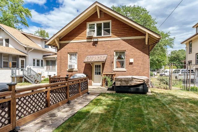 1234 E Porter Avenue, Beloit, WI 53511