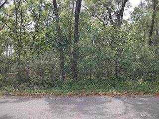 3800 S Diamond Avenue, Inverness, FL 34452
