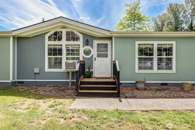14024 84th Street NE, Lake Stevens, WA 98258