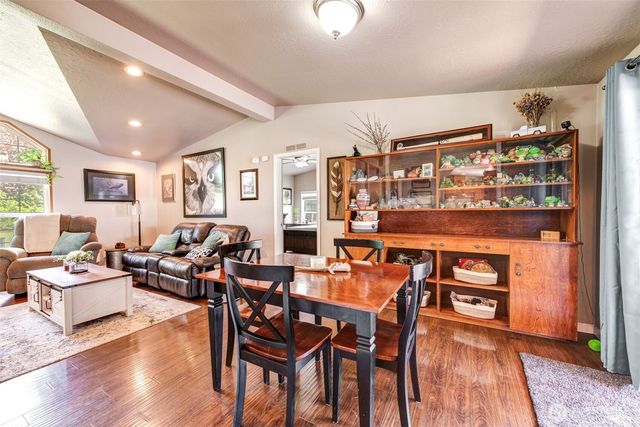 14024 84th Street NE, Lake Stevens, WA 98258