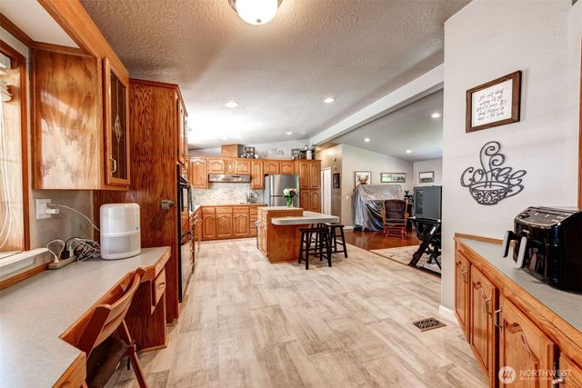 14024 84th Street NE, Lake Stevens, WA 98258