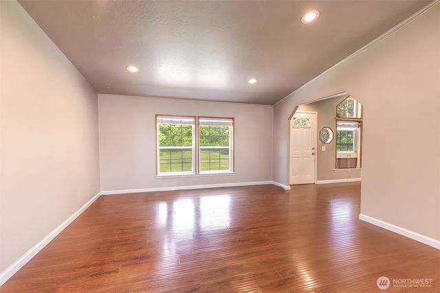 14024 84th Street NE, Lake Stevens, WA 98258
