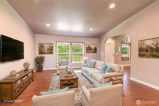 14024 84th Street NE, Lake Stevens, WA 98258